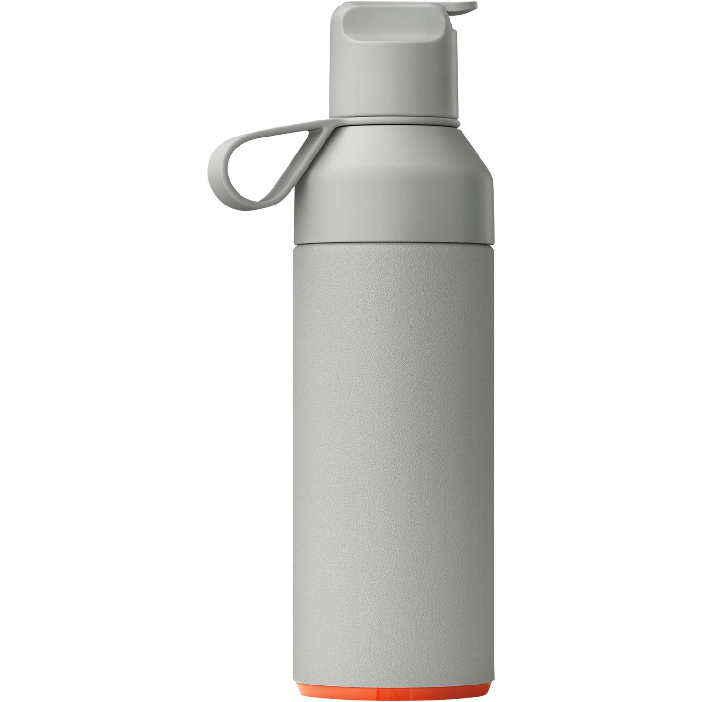 Ocean Bottle GO 500 ml vakuumisolerad vattenflaska