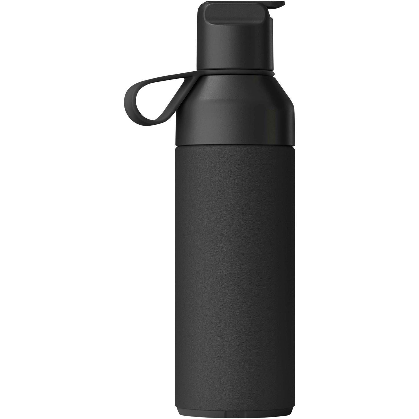 Ocean Bottle GO 500 ml vakuumisolerad vattenflaska