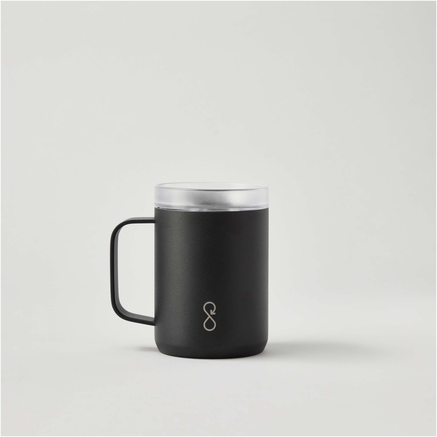 Ocean Bottle 350 ml vakuumisolerad resemugg