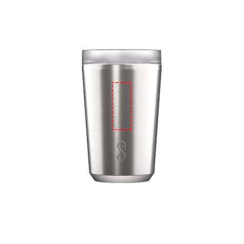 Ocean Bottle 350 ml isolerad termos