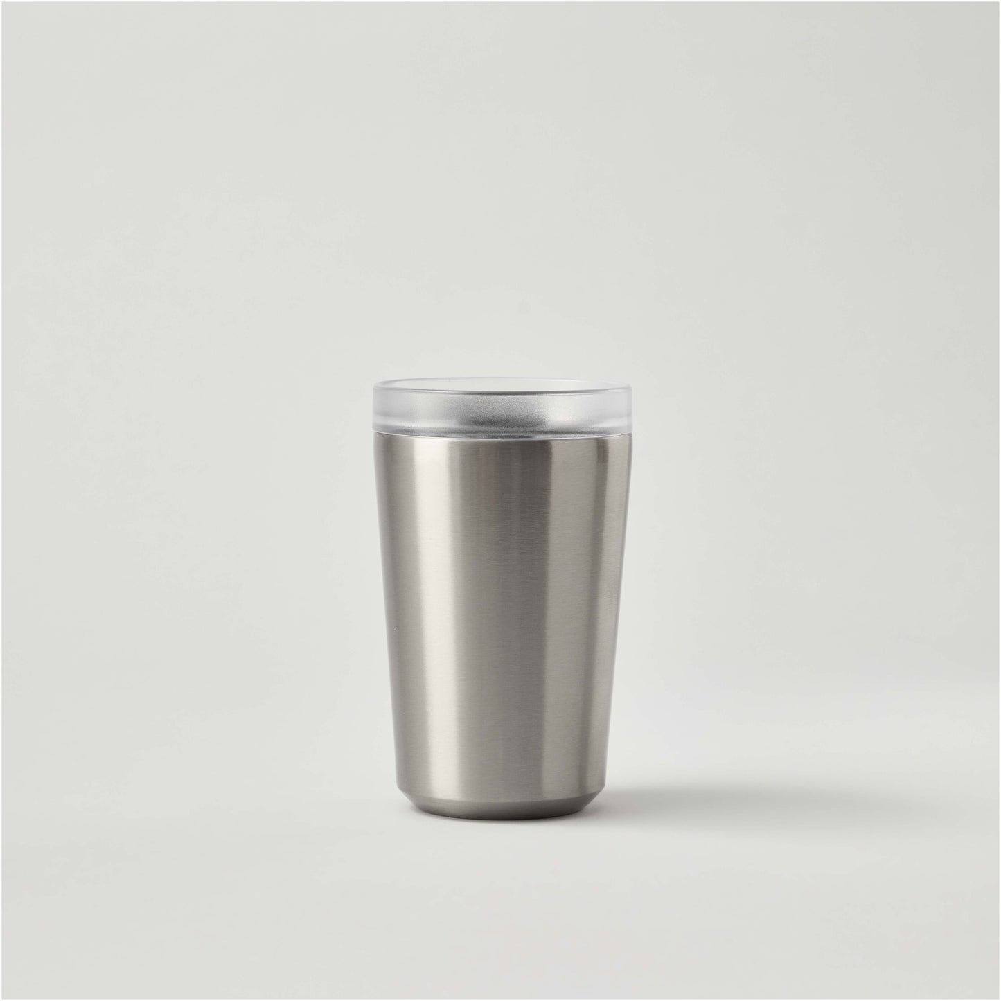 Ocean Bottle 350 ml isolerad termos