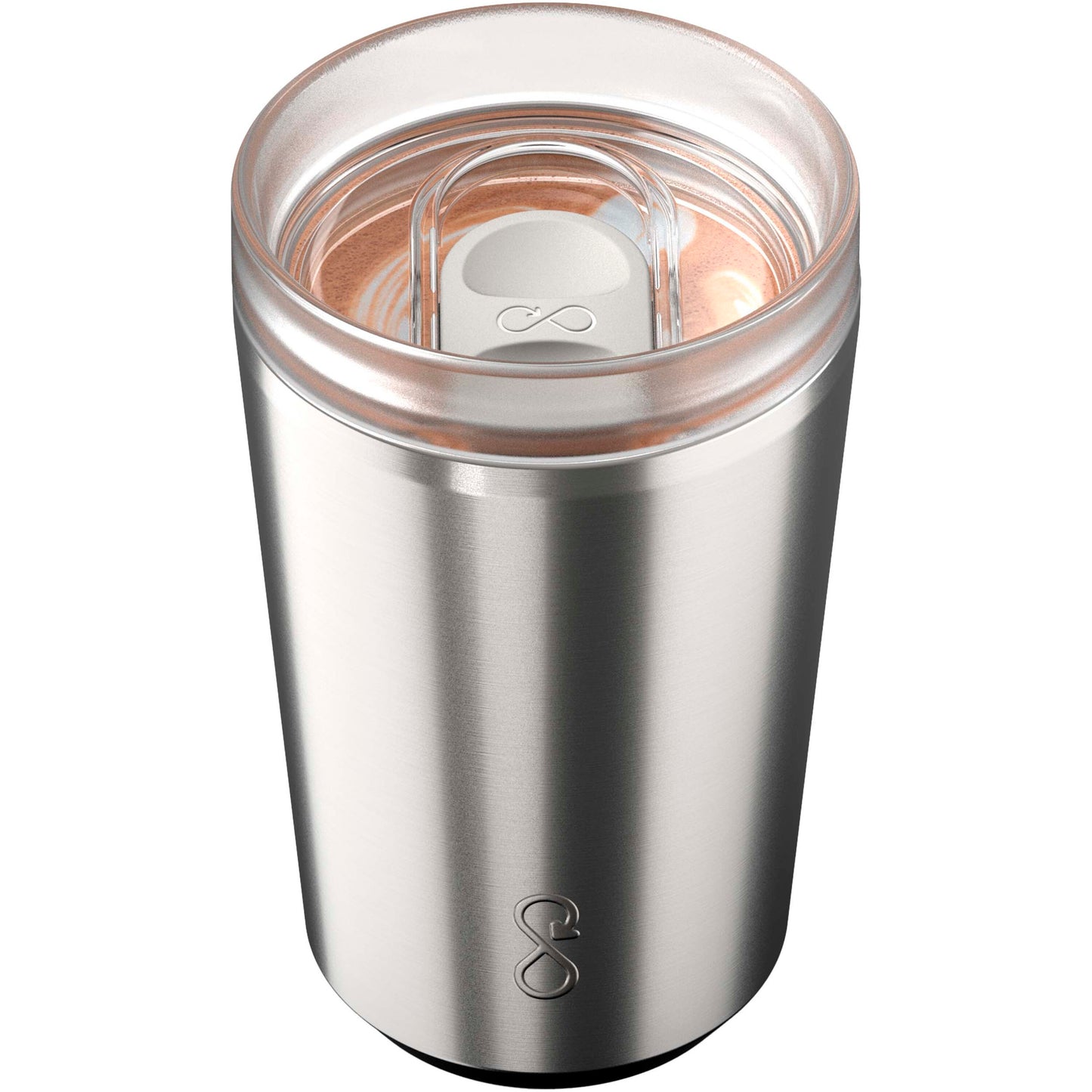 Ocean Bottle 350 ml isolerad termos
