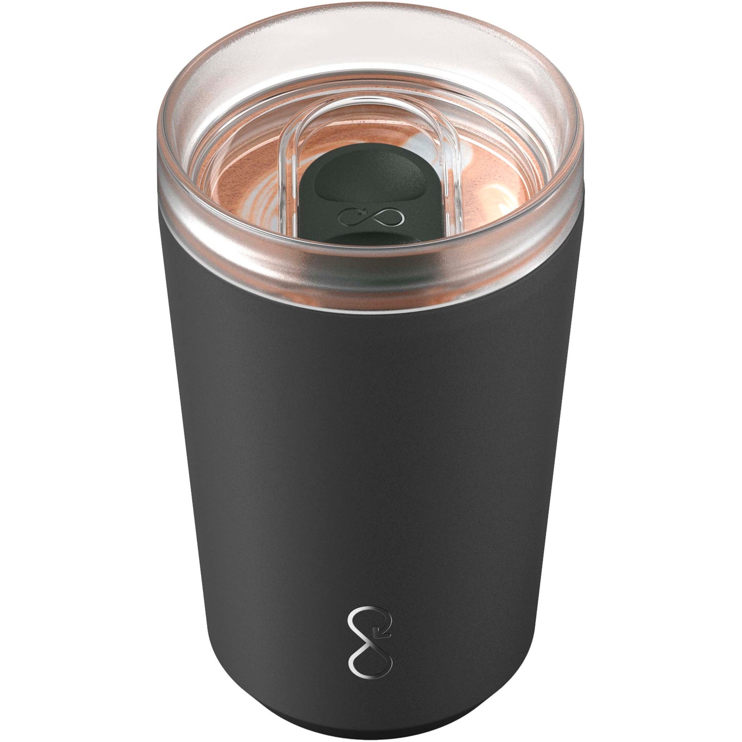 Ocean Bottle 350 ml isolerad termos