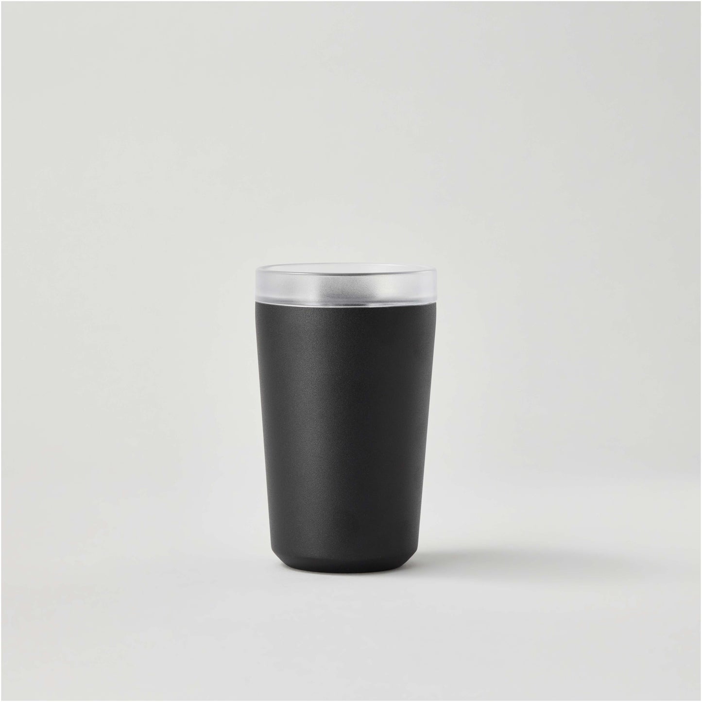 Ocean Bottle 350 ml isolerad termos