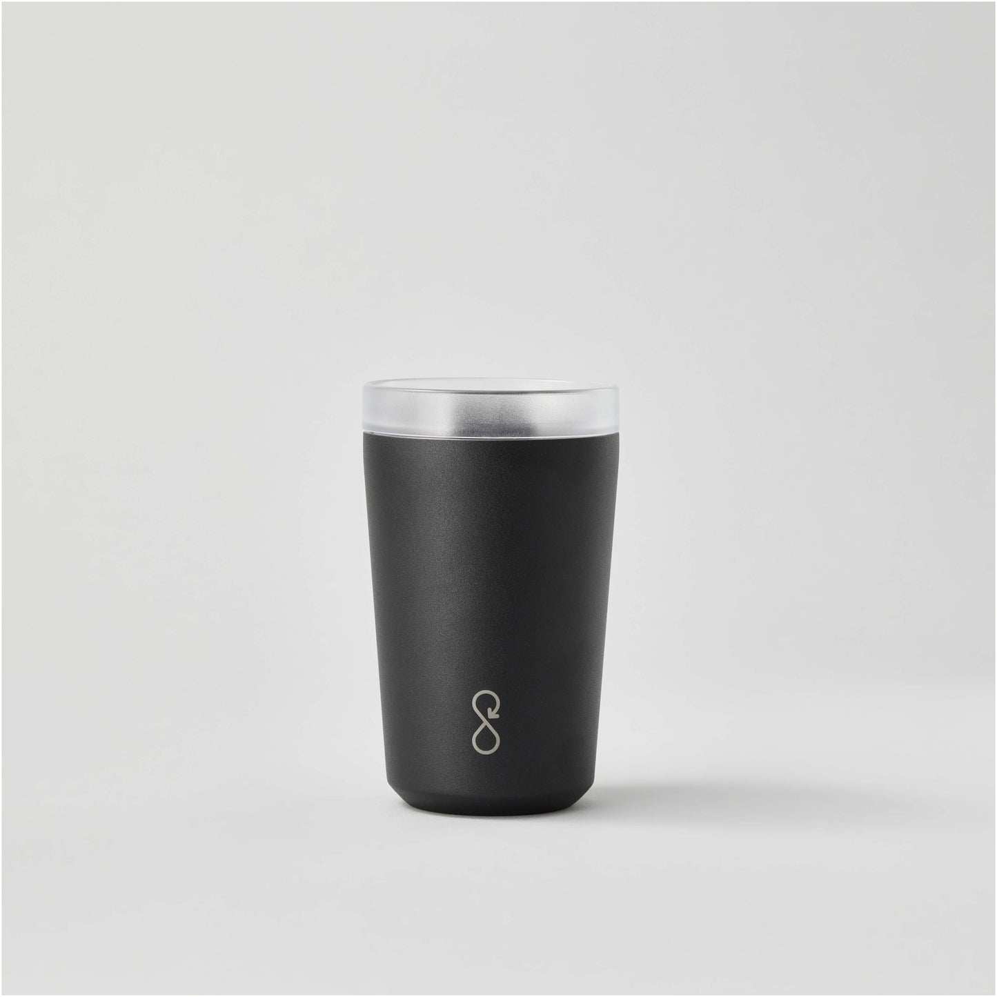 Ocean Bottle 350 ml isolerad termos