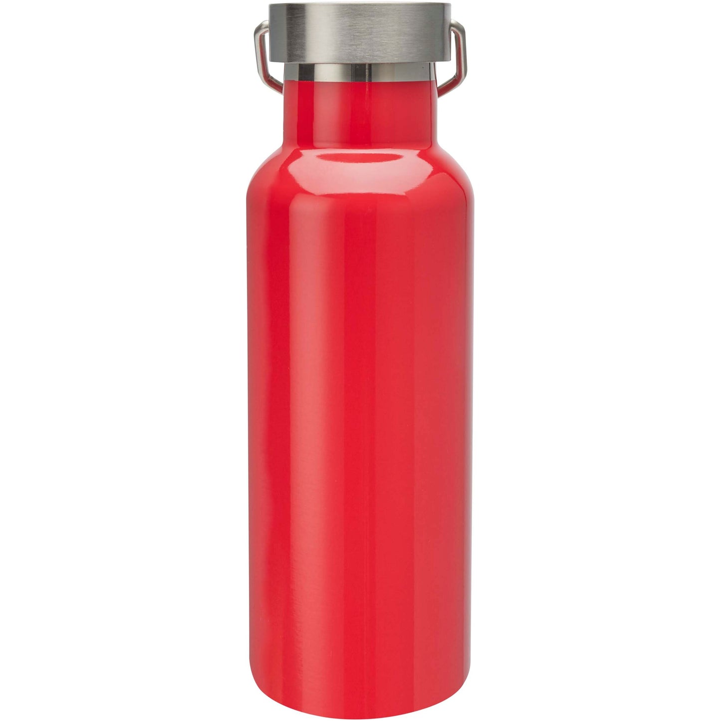 Thor 500 ml vattenflaska av RCS-certifierat rostfritt stål