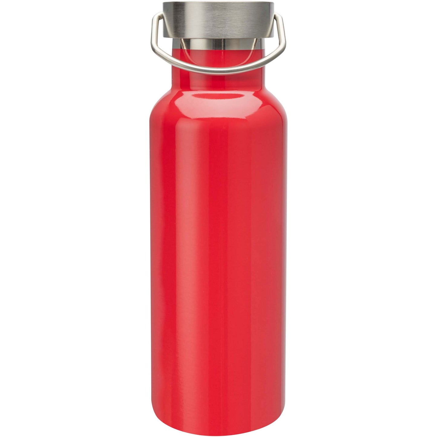 Thor 500 ml vattenflaska av RCS-certifierat rostfritt stål