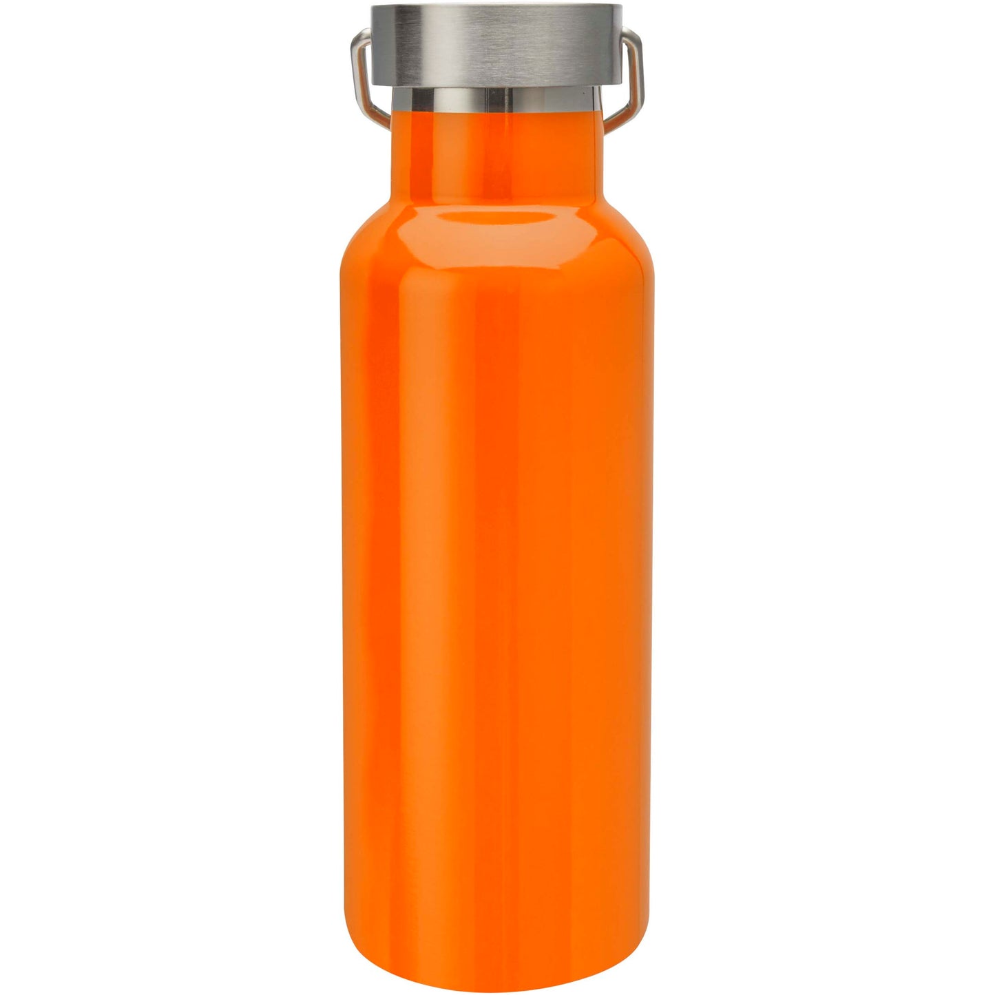 Thor 500 ml vattenflaska av RCS-certifierat rostfritt stål