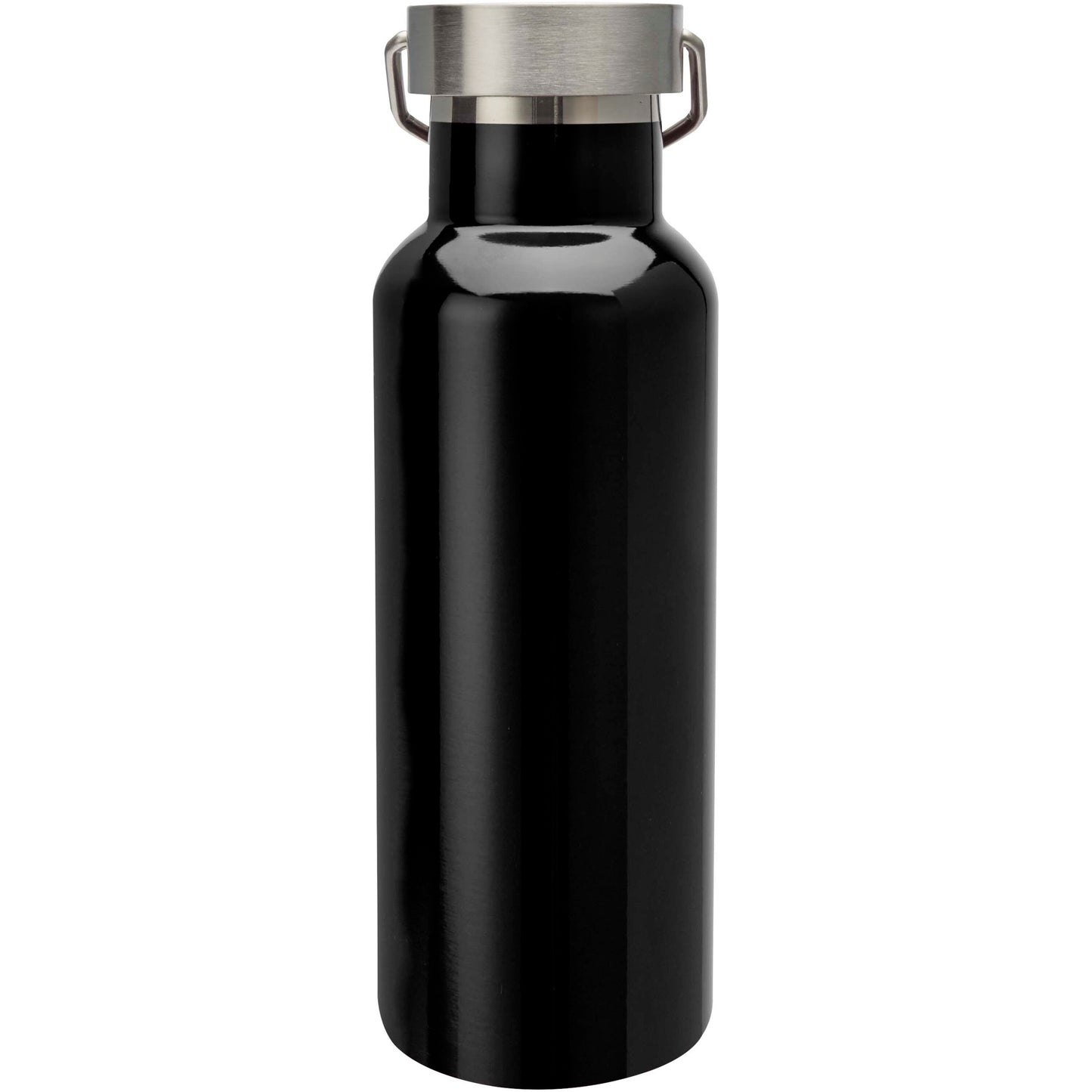 Thor 500 ml vattenflaska av RCS-certifierat rostfritt stål
