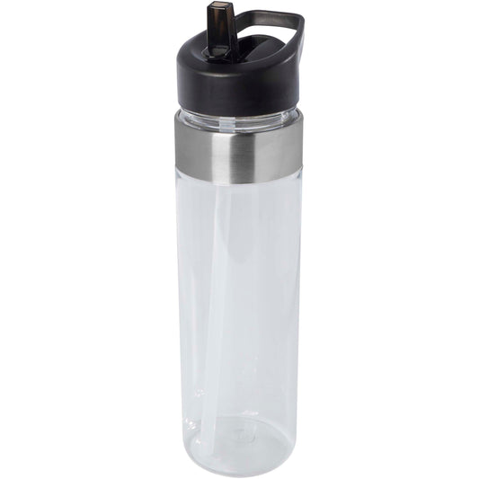Dylan 650 ml Tritanflaska med piplock