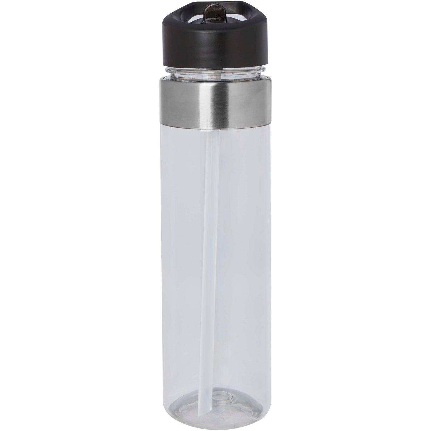 Dylan 650 ml Tritanflaska med piplock