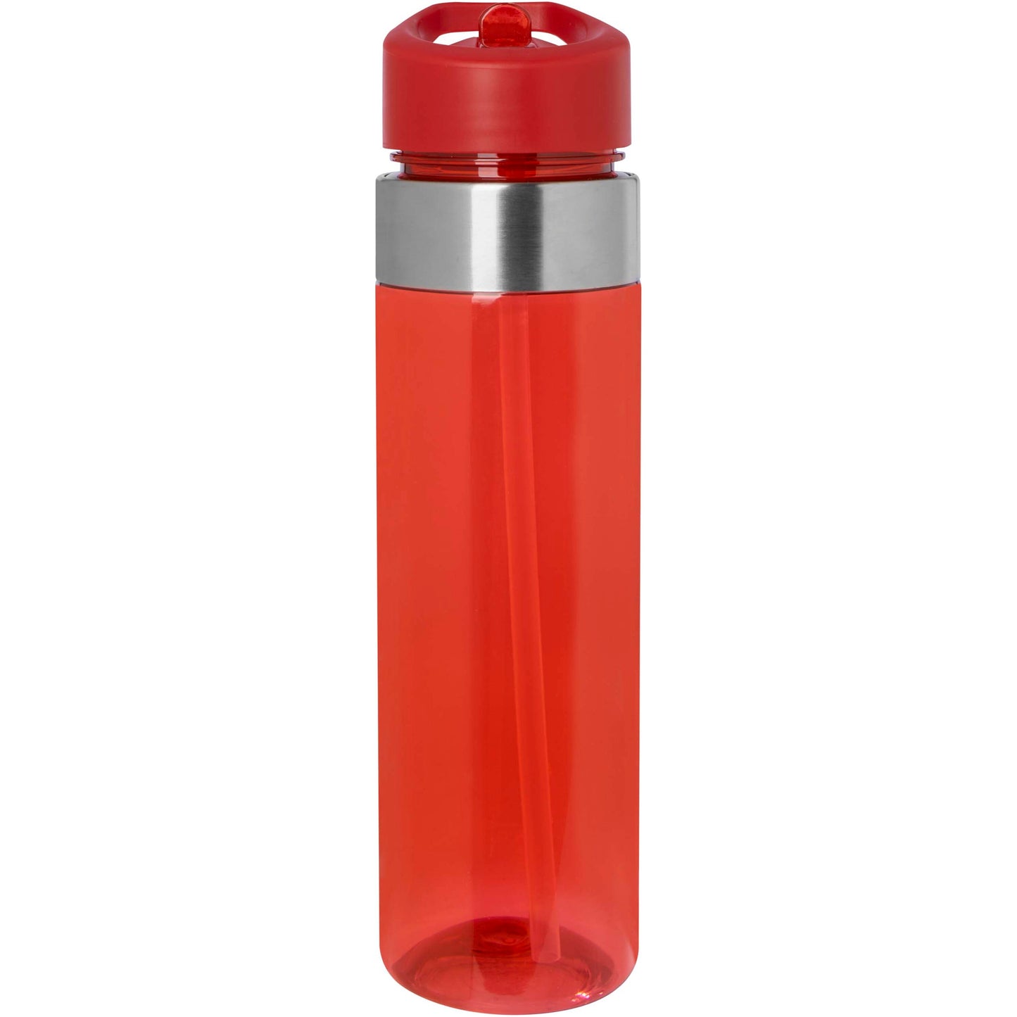 Dylan 650 ml Tritanflaska med piplock