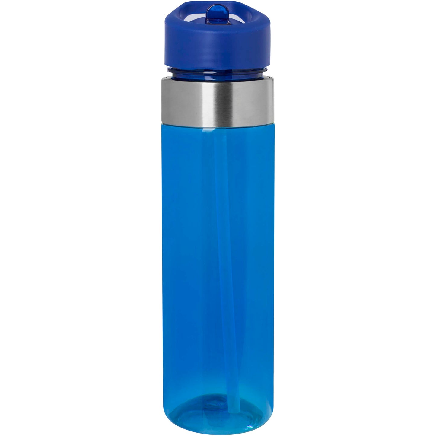Dylan 650 ml Tritanflaska med piplock