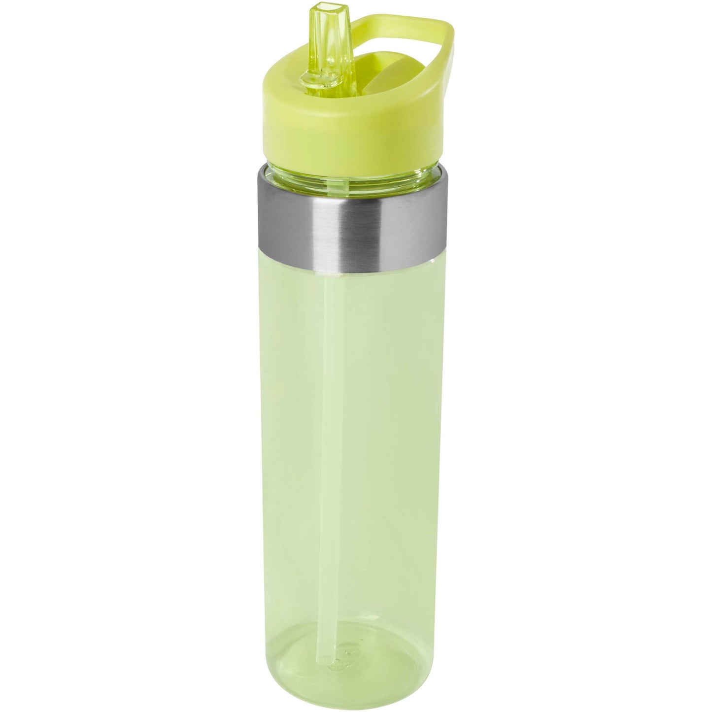 Dylan 650 ml Tritanflaska med piplock