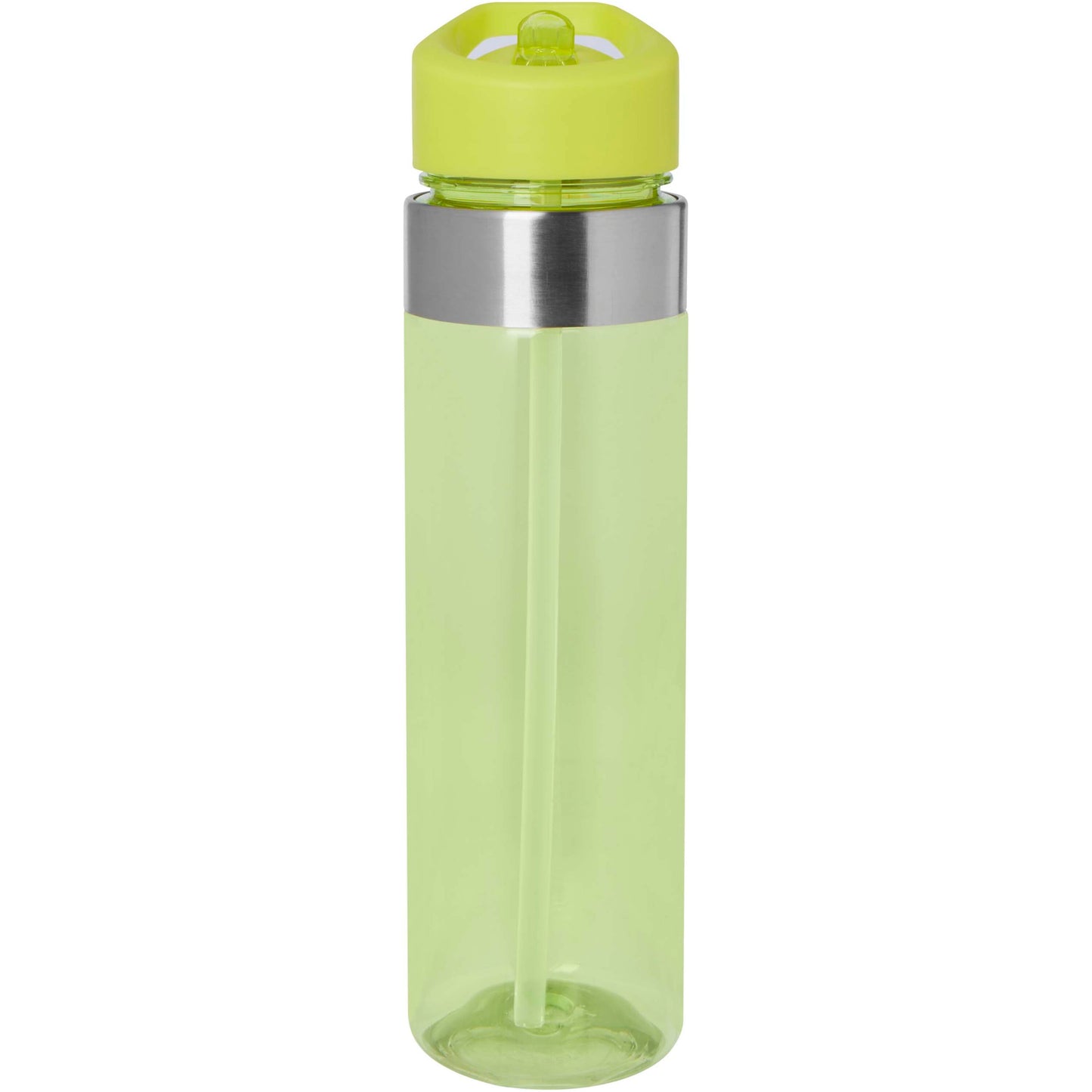 Dylan 650 ml Tritanflaska med piplock