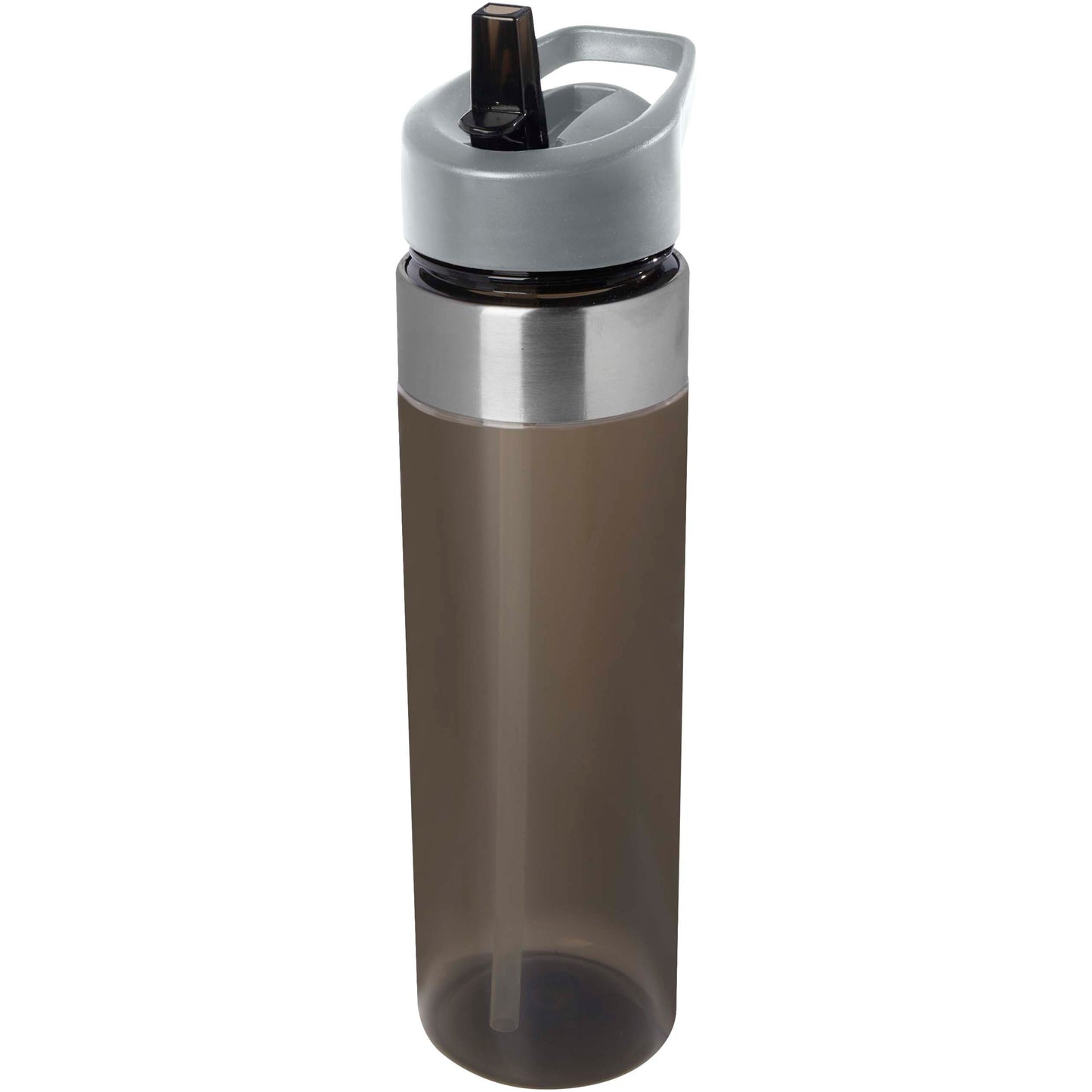 Dylan 650 ml Tritanflaska med piplock