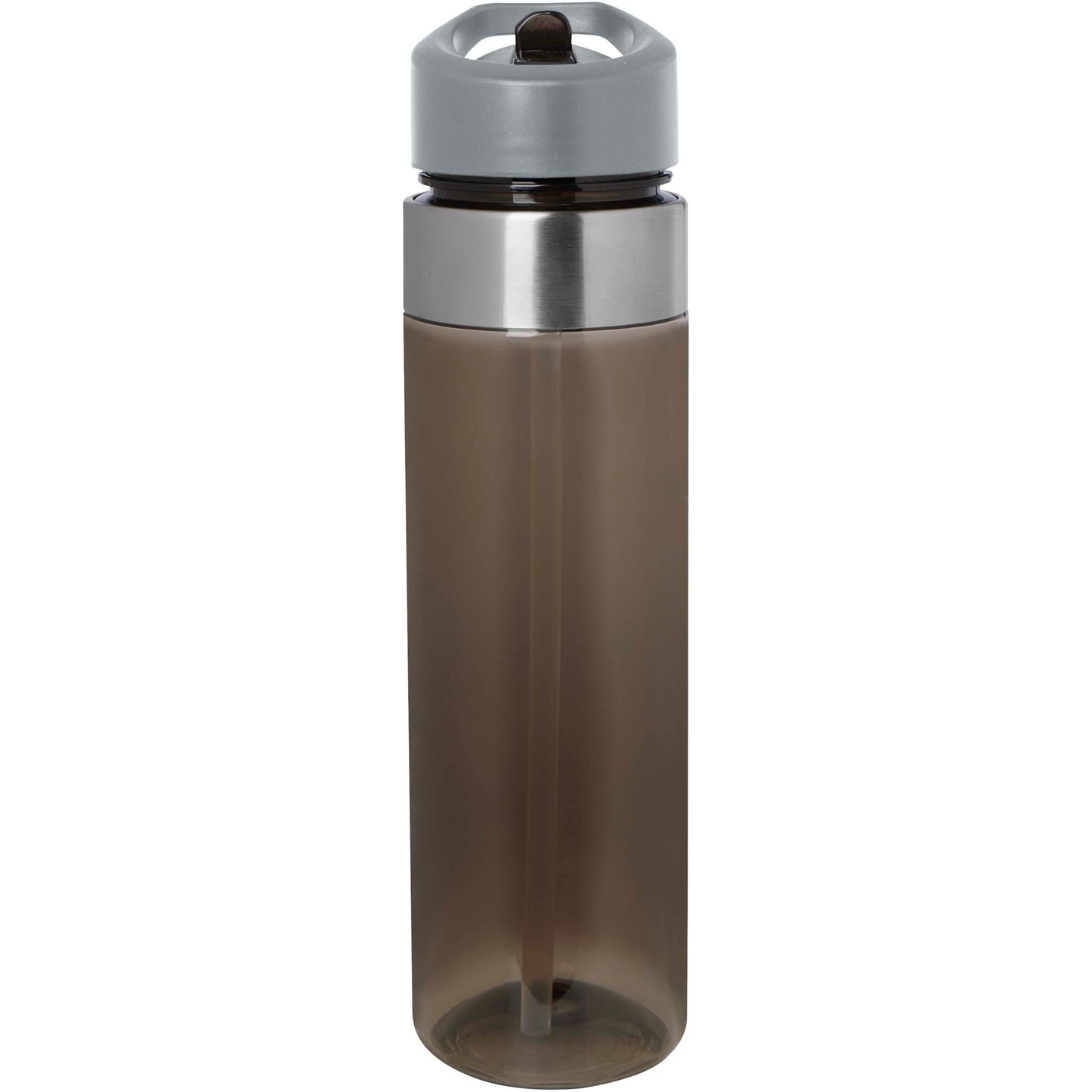 Dylan 650 ml Tritanflaska med piplock