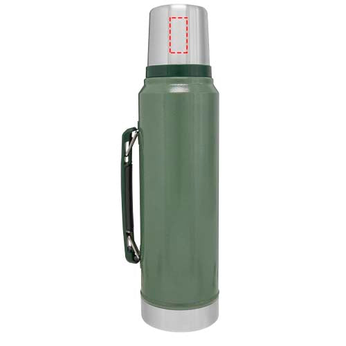Stanley Classic 1 000 ml flaska