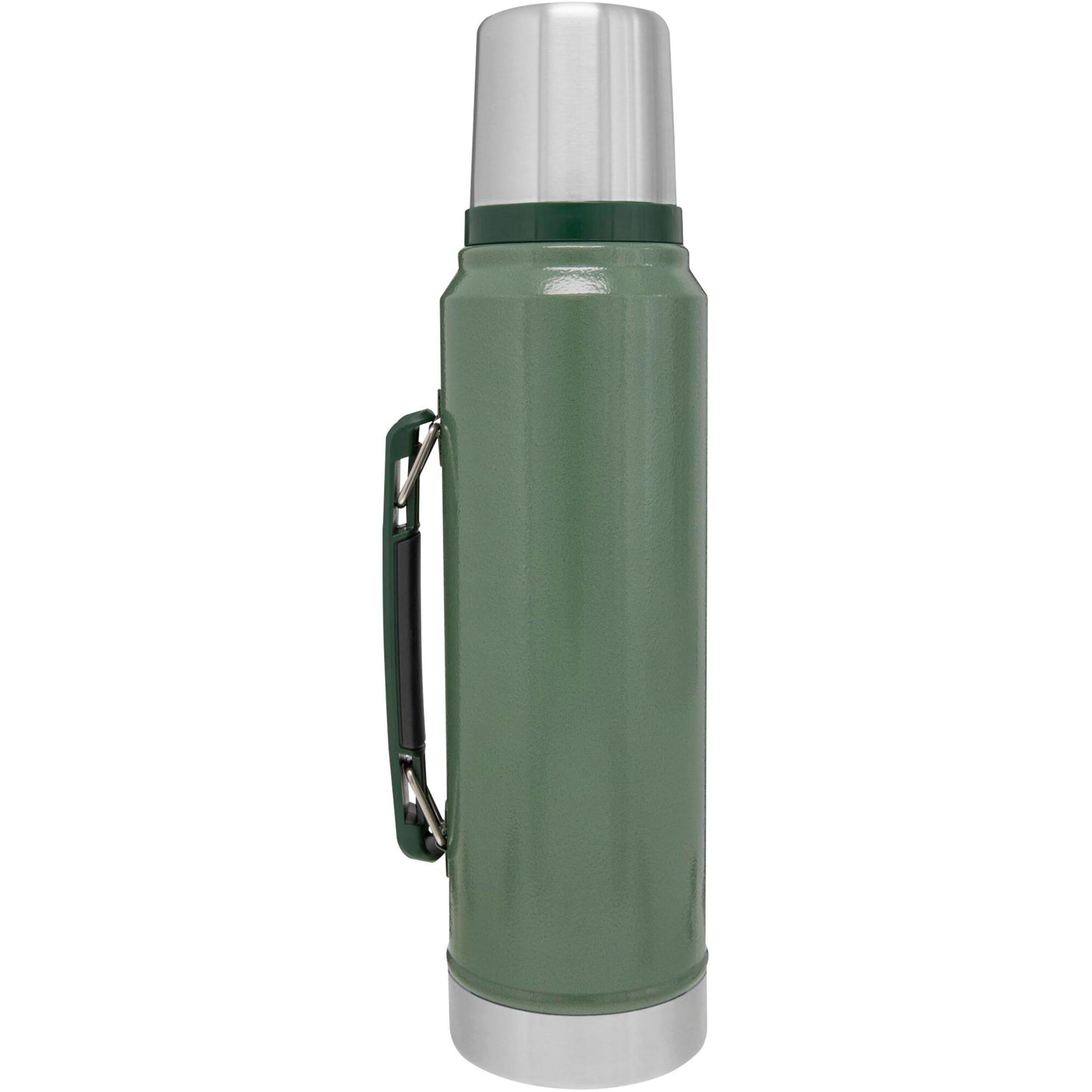 Stanley Classic 1 000 ml flaska