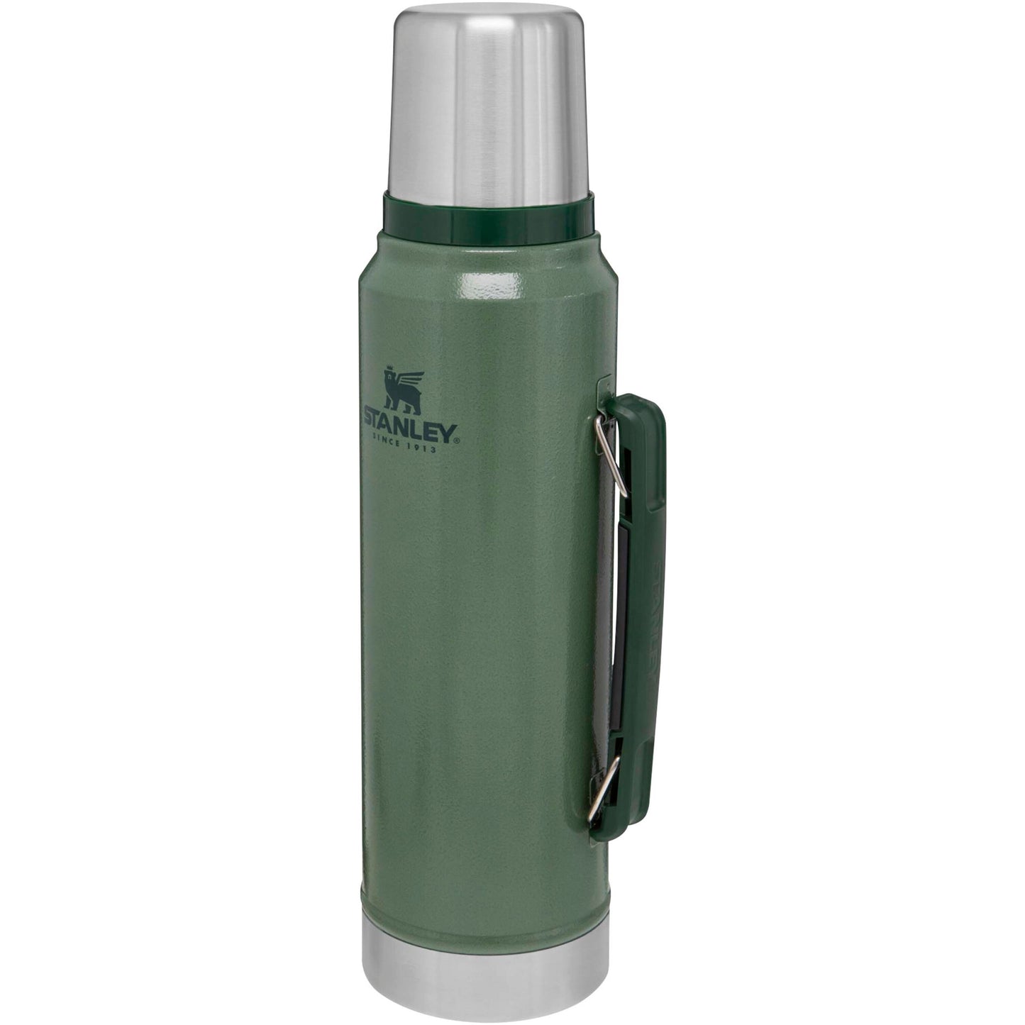Stanley Classic 1 000 ml flaska