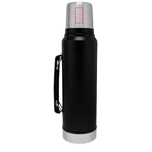 Stanley Classic 1 000 ml flaska