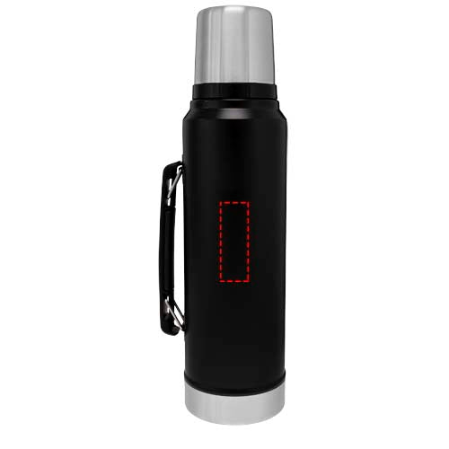 Stanley Classic 1 000 ml flaska