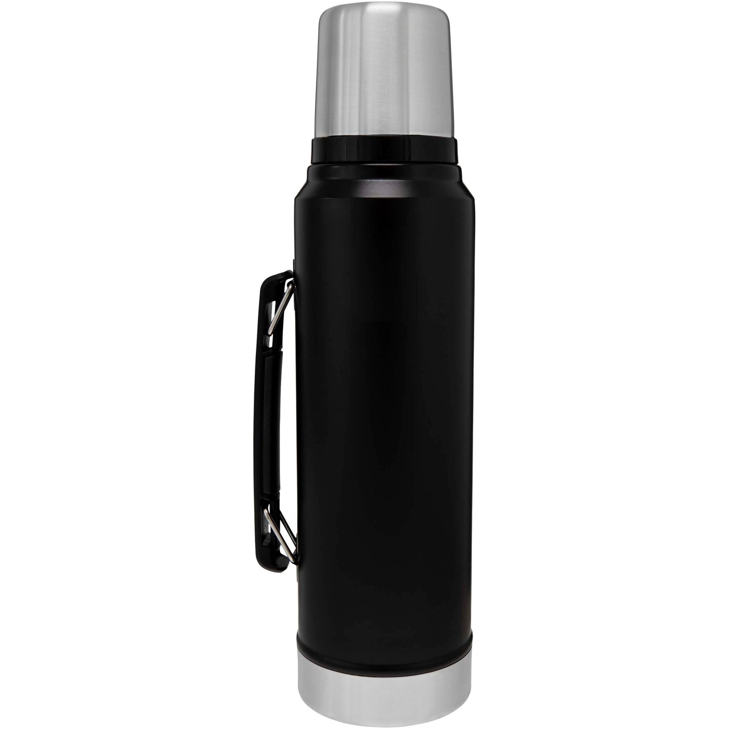 Stanley Classic 1 000 ml flaska