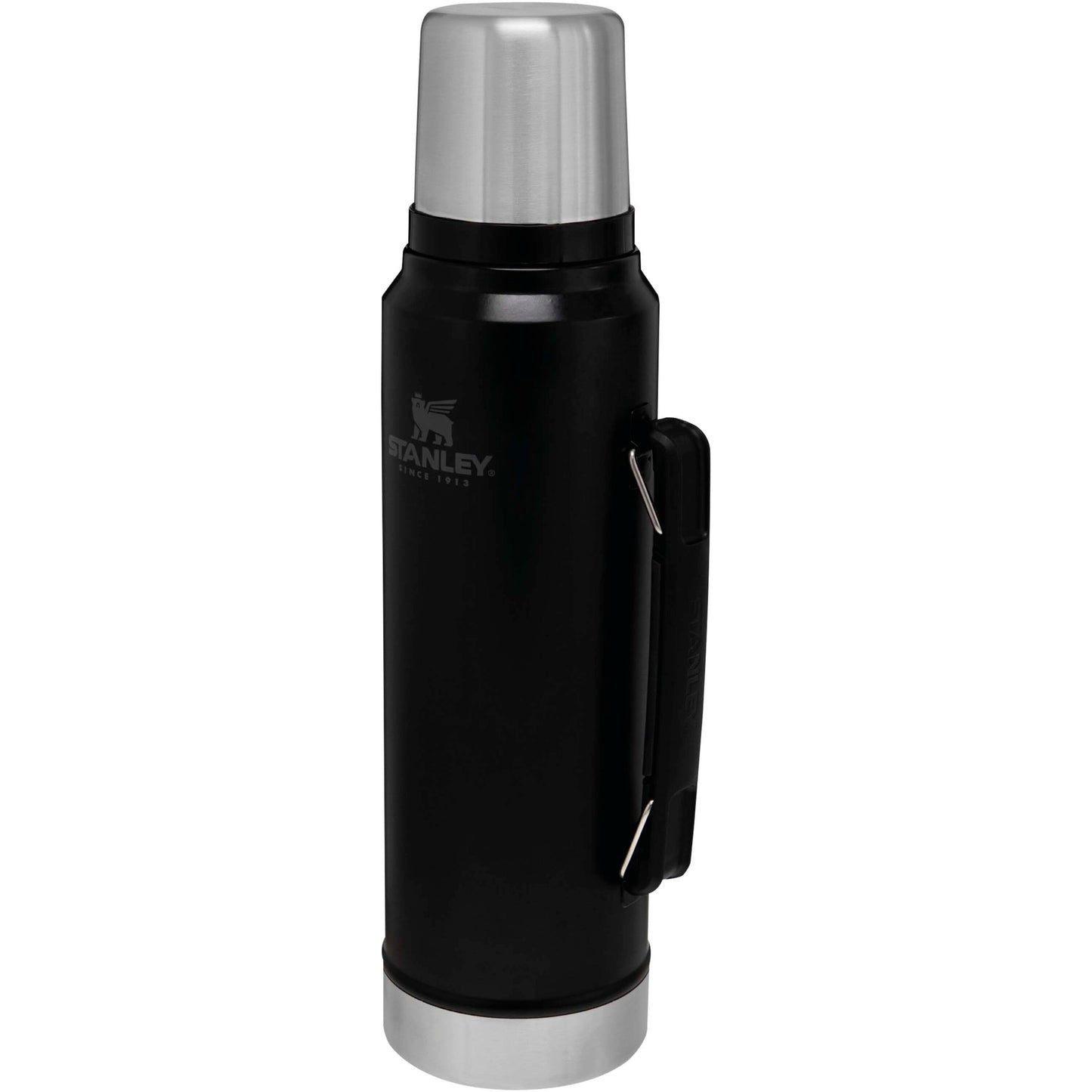Stanley Classic 1 000 ml flaska