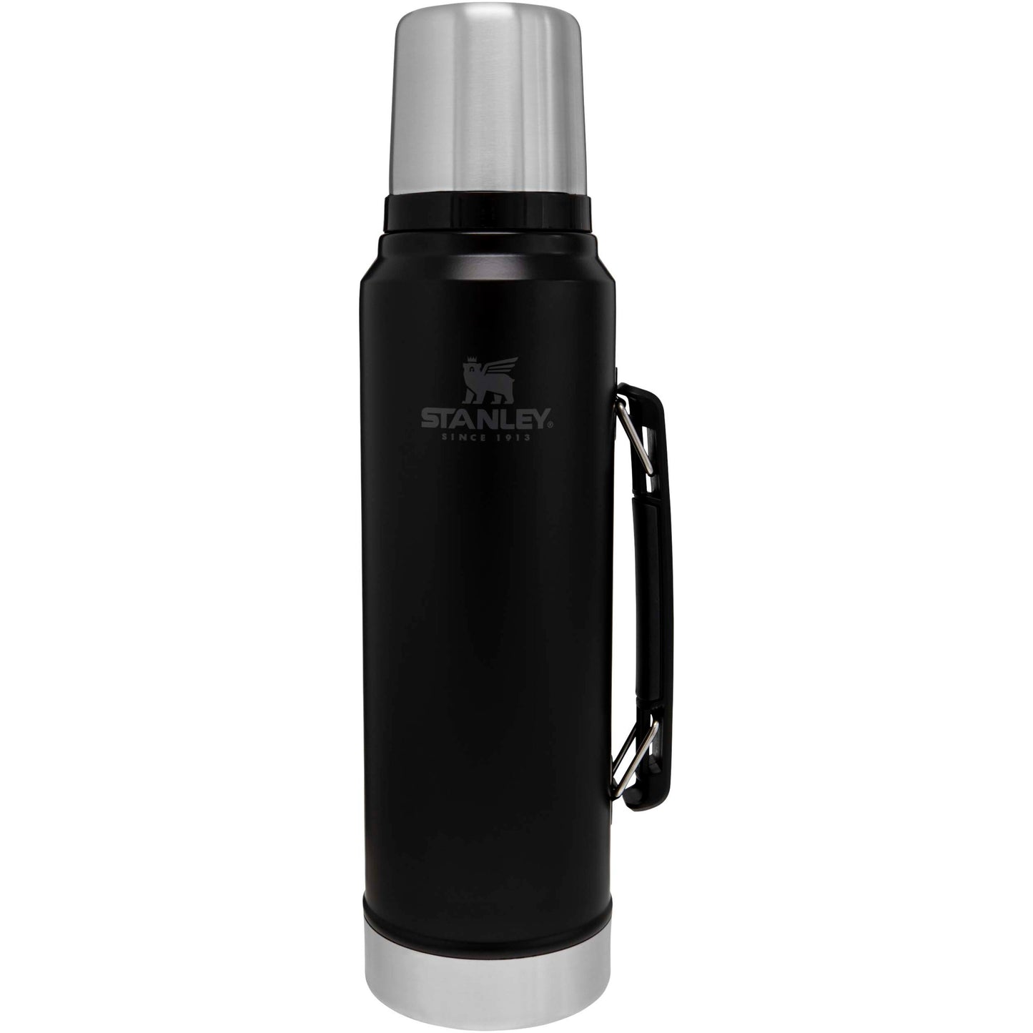 Stanley Classic 1 000 ml flaska