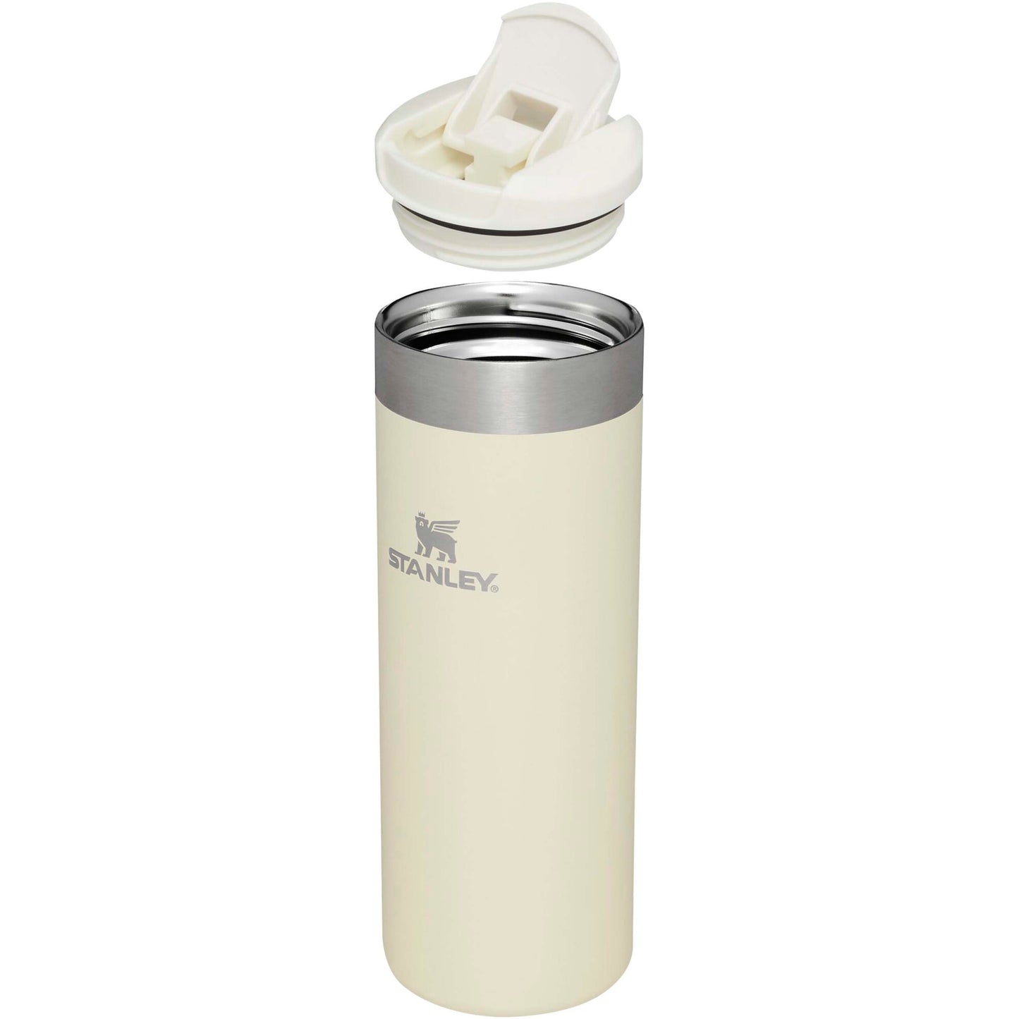 Stanley 470 ml AeroLight™ transitmugg