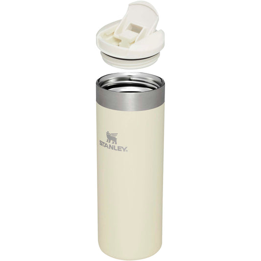 Stanley 470 ml AeroLight™ transitmugg
