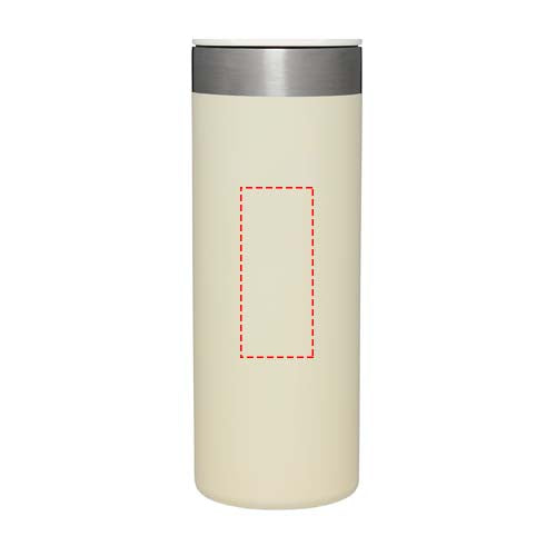 Stanley 470 ml AeroLight™ transitmugg