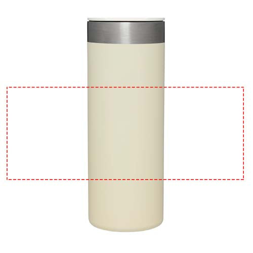 Stanley 470 ml AeroLight™ transitmugg