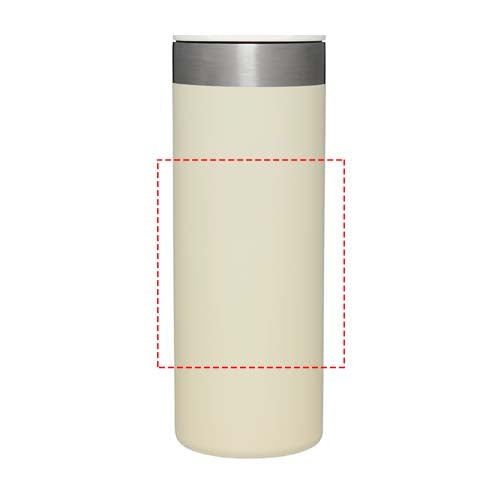 Stanley 470 ml AeroLight™ transitmugg