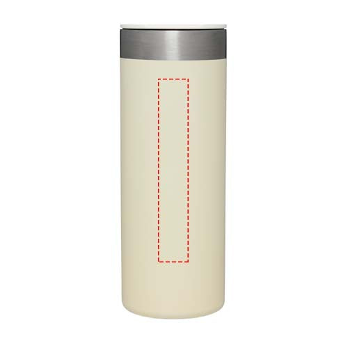 Stanley 470 ml AeroLight™ transitmugg