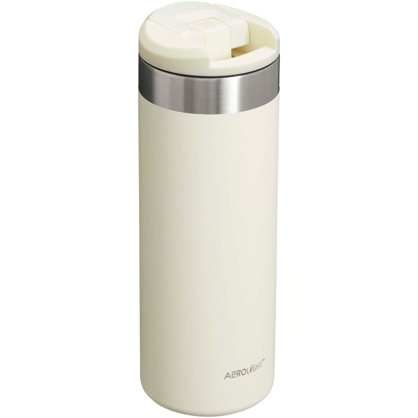 Stanley 470 ml AeroLight™ transitmugg