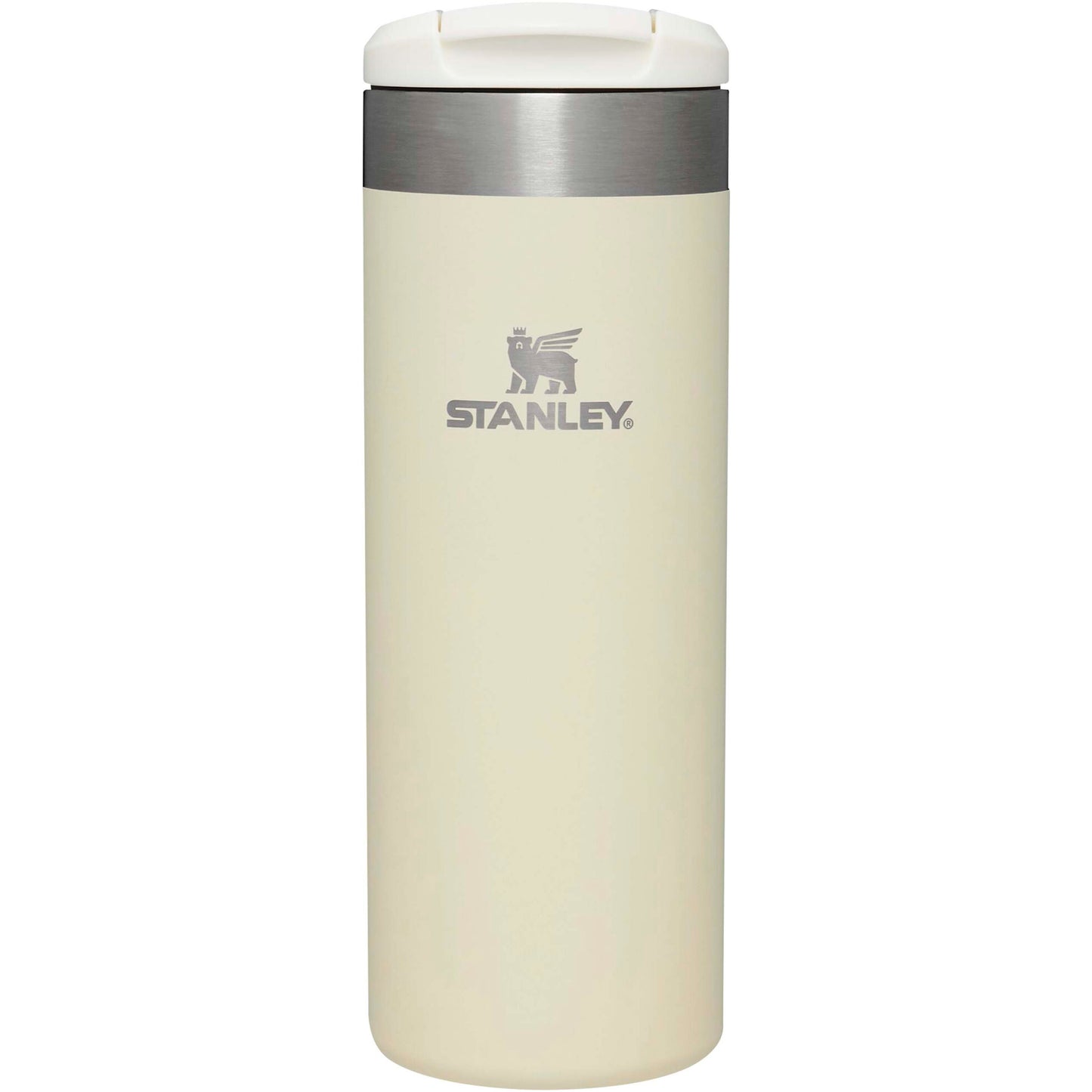 Stanley 470 ml AeroLight™ transitmugg