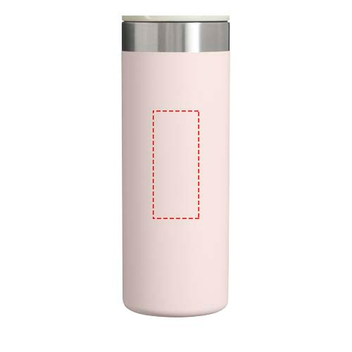 Stanley 470 ml AeroLight™ transitmugg
