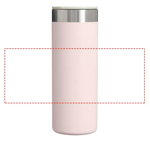 Stanley 470 ml AeroLight™ transitmugg