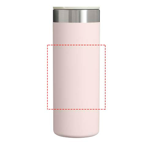 Stanley 470 ml AeroLight™ transitmugg