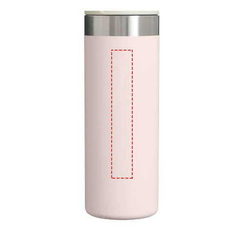 Stanley 470 ml AeroLight™ transitmugg