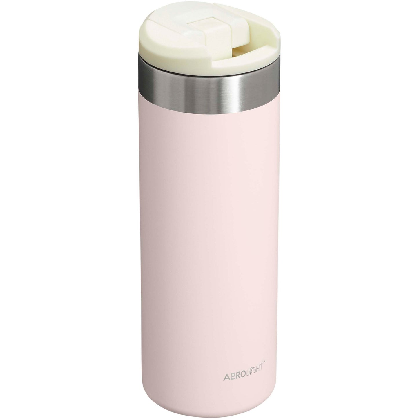 Stanley 470 ml AeroLight™ transitmugg