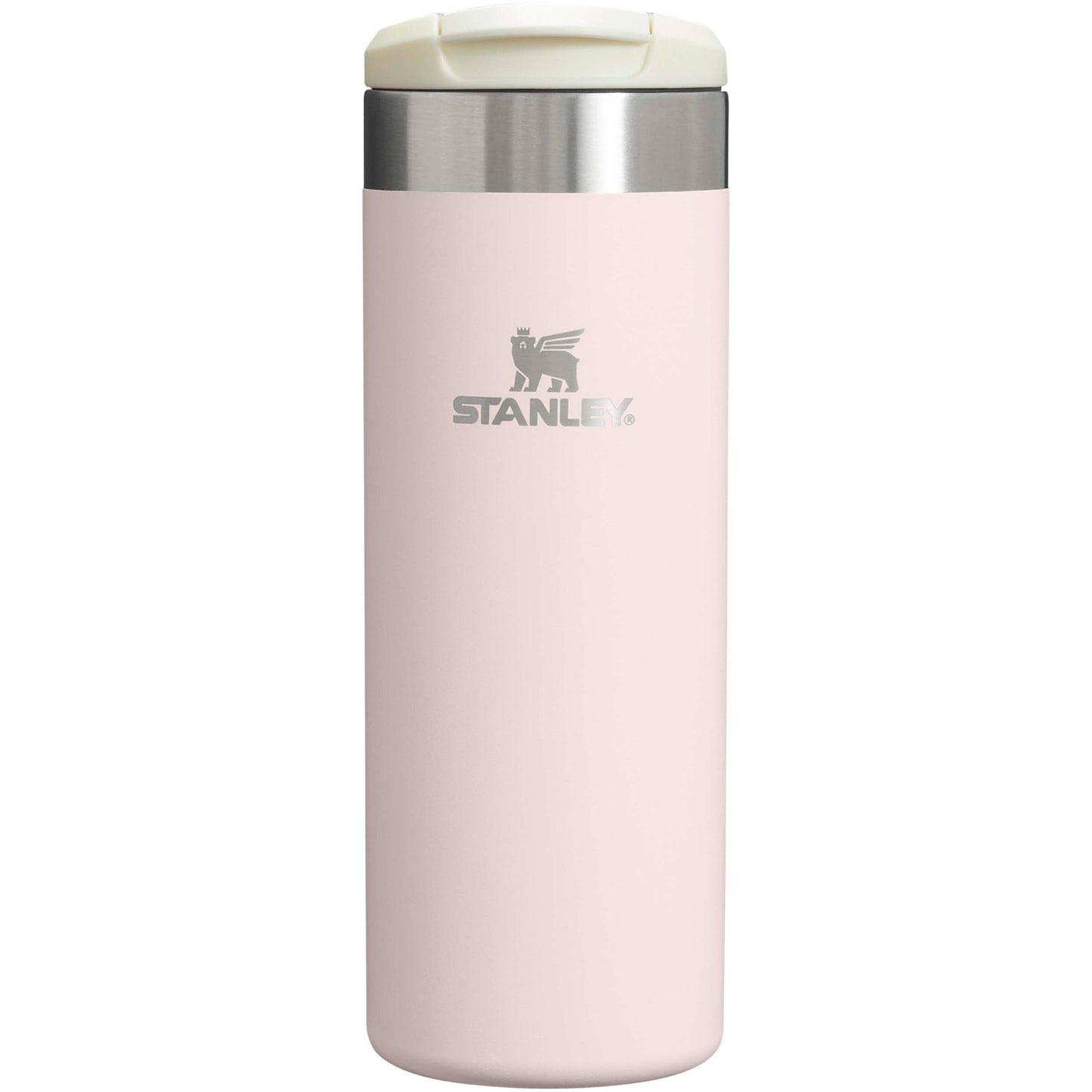 Stanley 470 ml AeroLight™ transitmugg