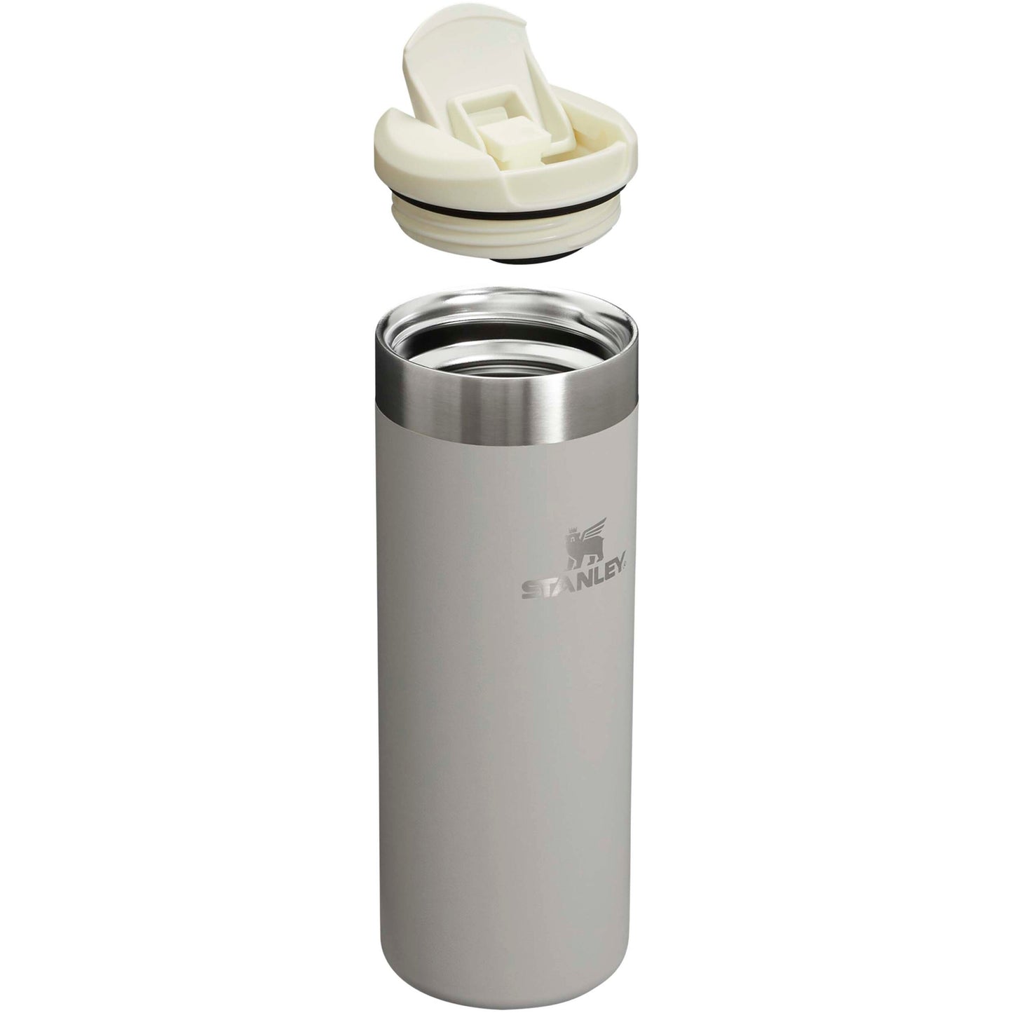 Stanley 470 ml AeroLight™ transitmugg