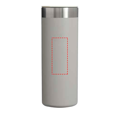 Stanley 470 ml AeroLight™ transitmugg