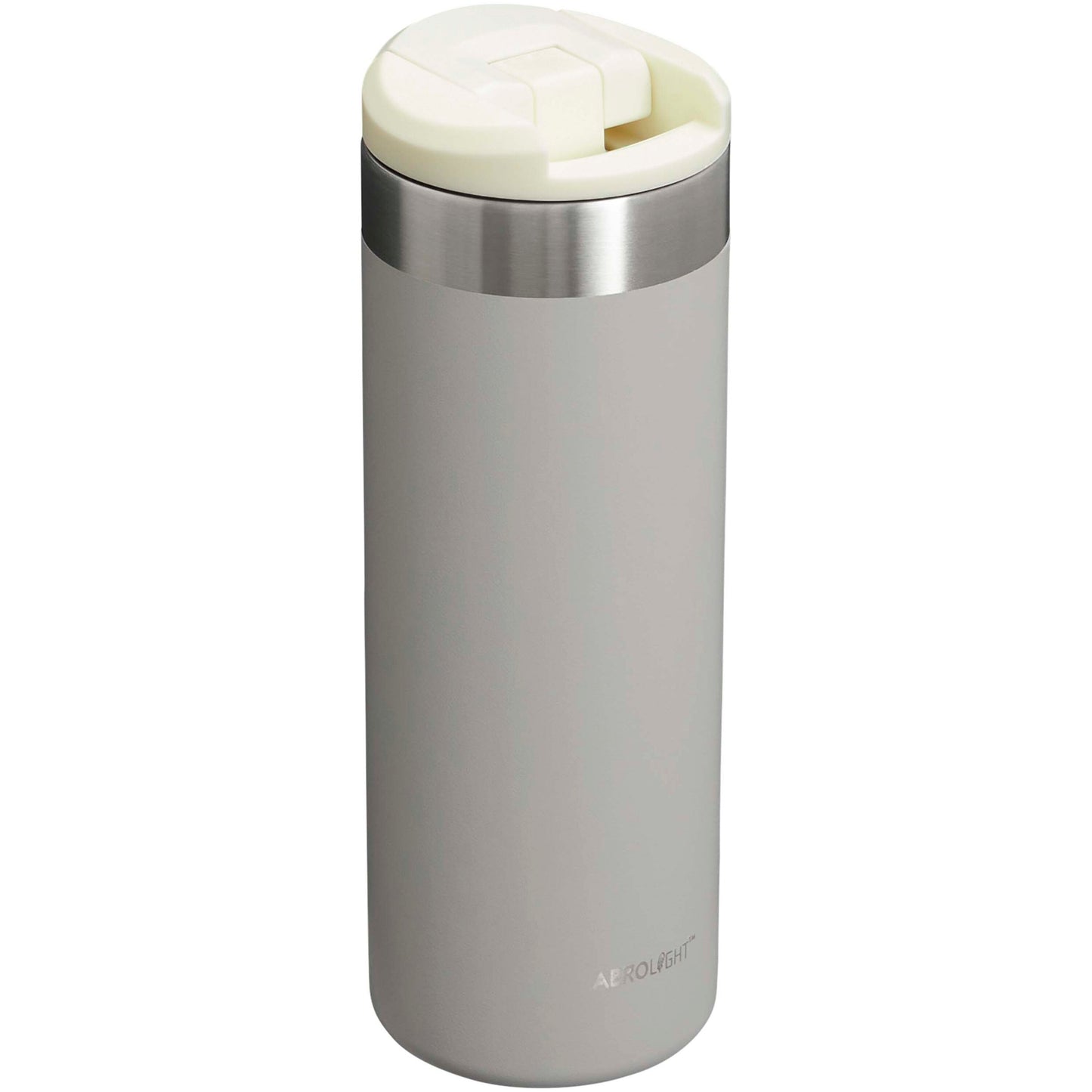 Stanley 470 ml AeroLight™ transitmugg