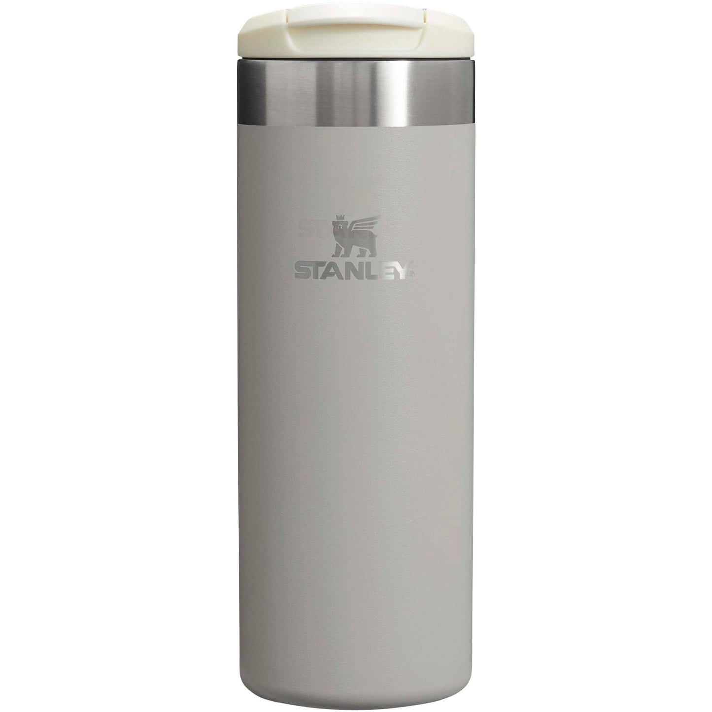 Stanley 470 ml AeroLight™ transitmugg