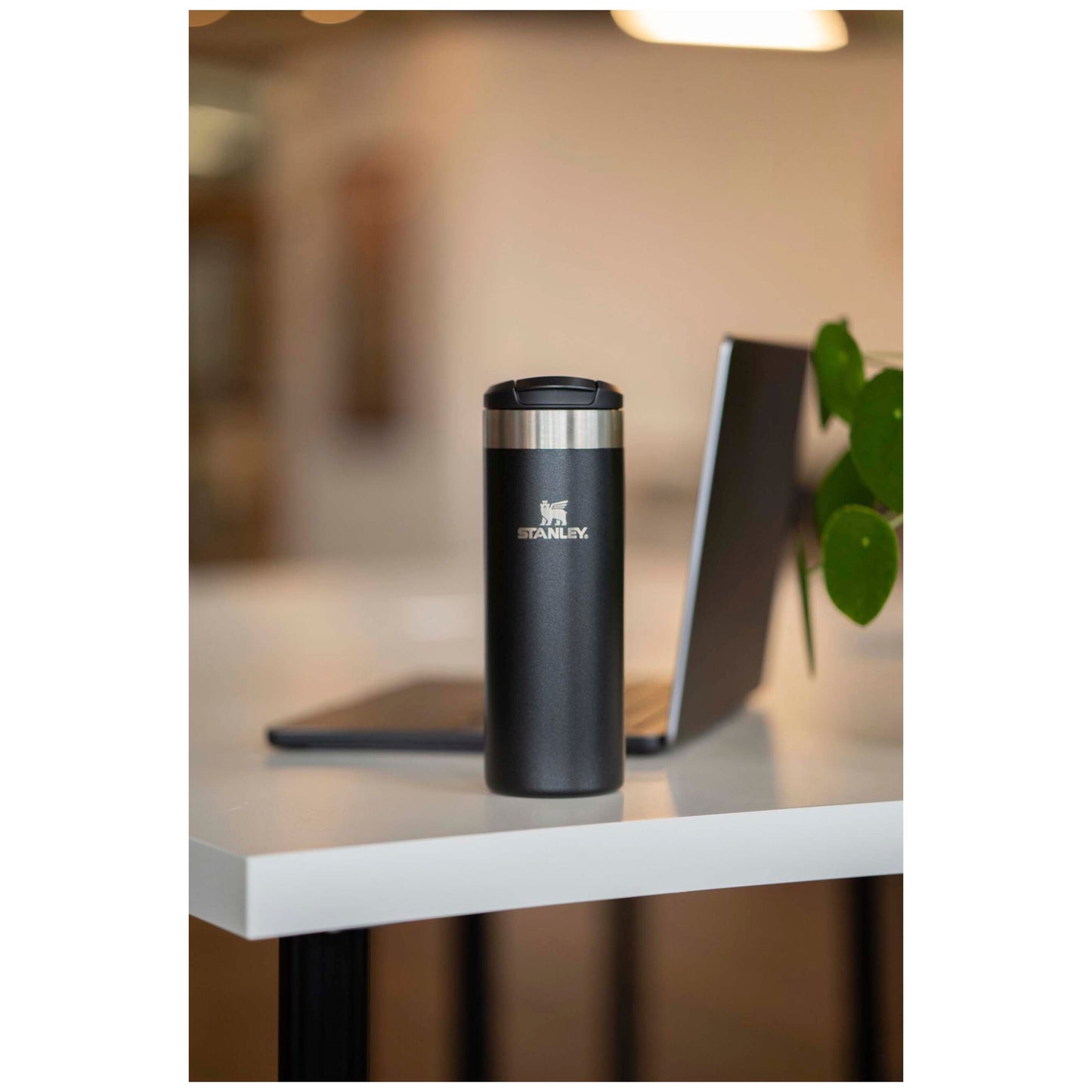 Stanley 470 ml AeroLight™ transitmugg