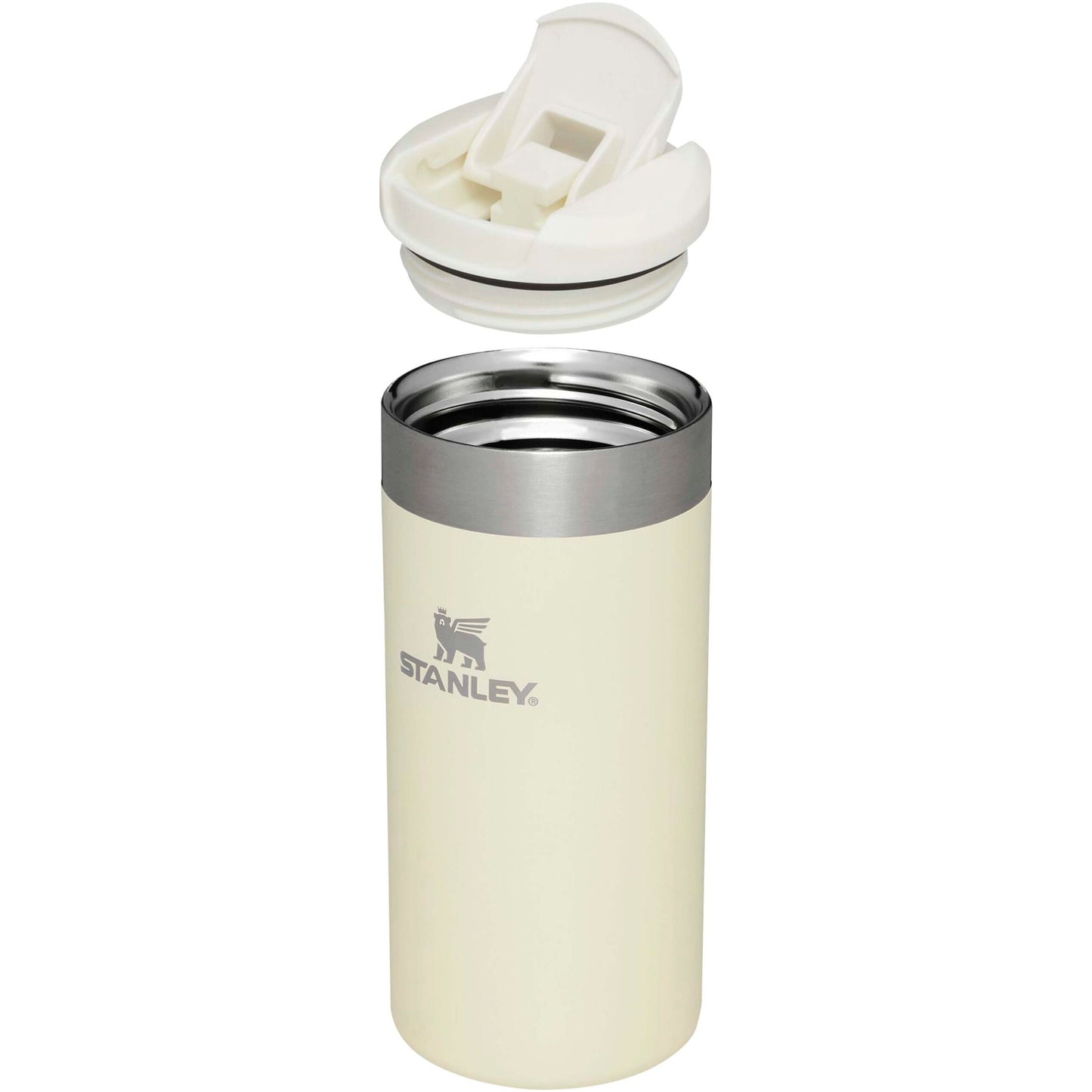 Stanley 350 ml AeroLight™ transitmugg