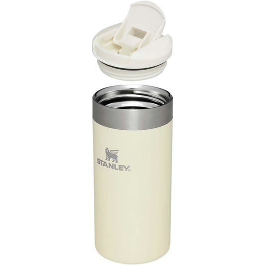 Stanley 350 ml AeroLight™ transitmugg